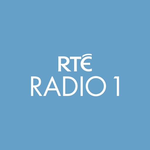 RTÉ Radio 1