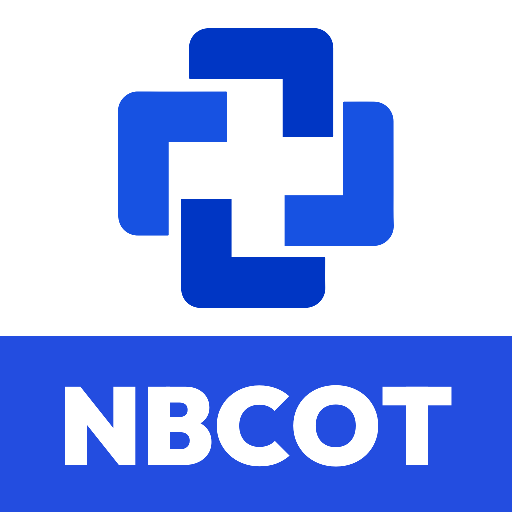 NBCOT Exam Prep 2025