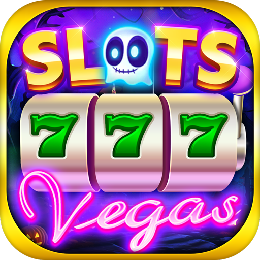 Classic Vegas Slots Casino