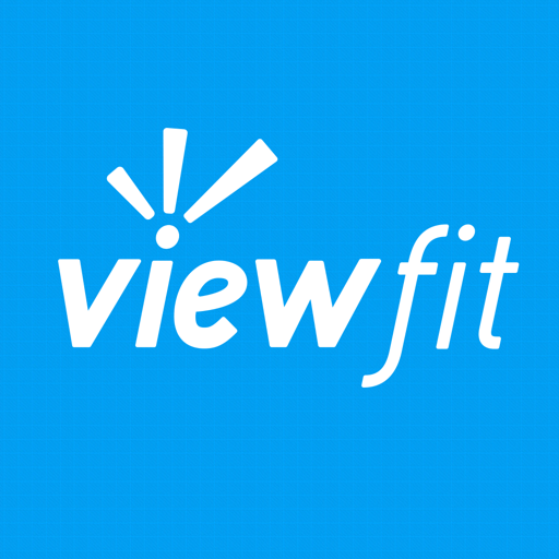 ViewFit