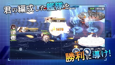 https://cdn-icon.bluestacks.com/lh3/kYcl9KlzGq1Q-krII7CaOUWvxTBFjnySn0XNctX150OqKzcY7hMzuWTYOe6teeKmKVgX