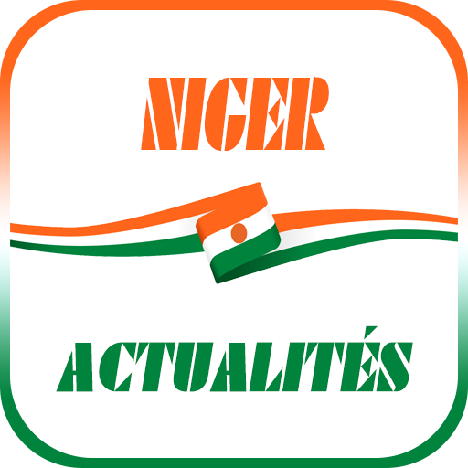 Niger actualités