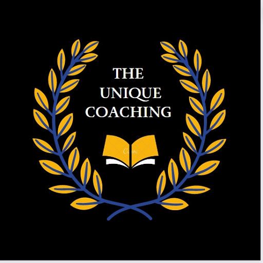 The Unique Coaching