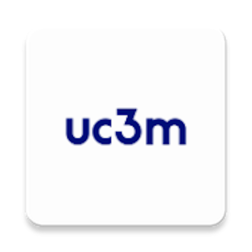 uc3m