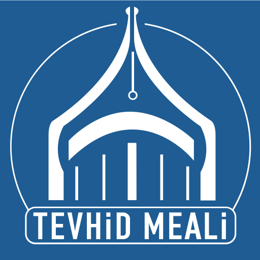 Tevhid Meali