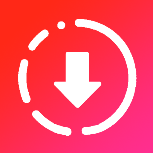 Video Downloader by Instore