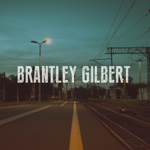 Brantley Gilbert