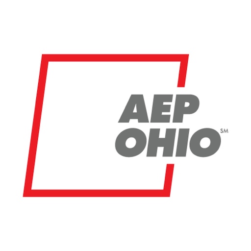 AEP Ohio