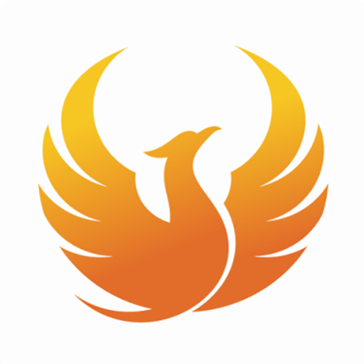 Phoenix Browser -Video Download, Private & Fast