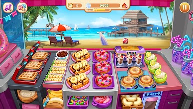 https://cdn-icon.bluestacks.com/lh3/kceYj7Bs9wiiwdvNYFFoawTWEk1hCbwMolhPcpzdJ_R7m7vVNWH9Jp0S-4HW3V8OXf4