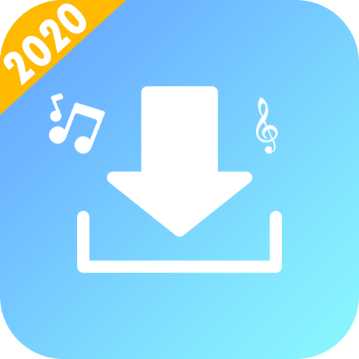 Free Music - Music Downloader & Download Mp3 Music