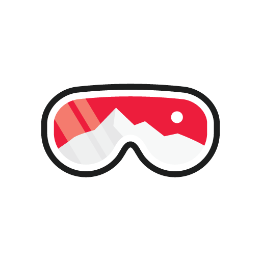 Ski Tracker Pro