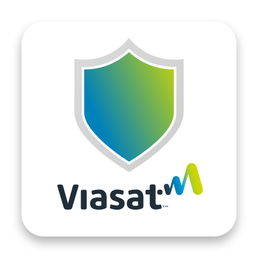 Viasat Shield