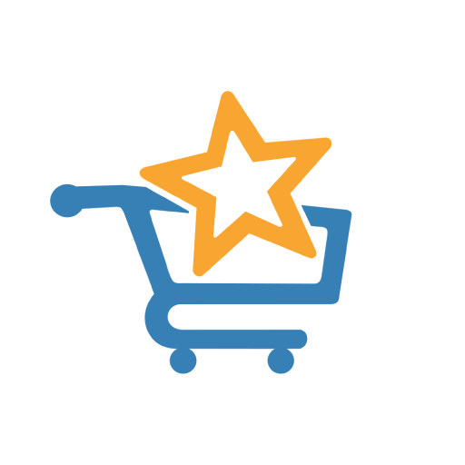 SavingStar - Grocery Rebates