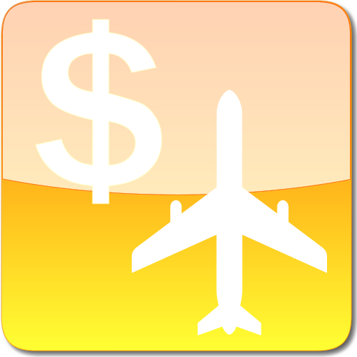 Simple Travel Calculator