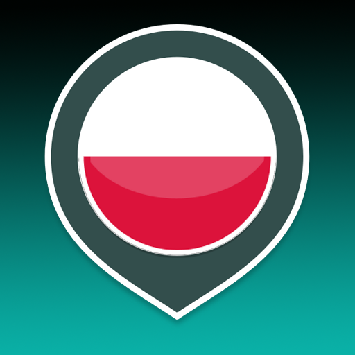 Learn Polish | Polish Translat