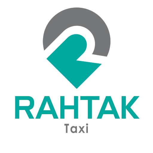 RAHTAK TAXI