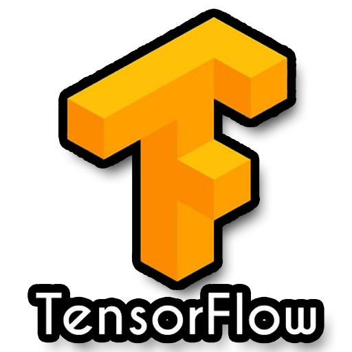 Learn Tensorflow Quick Guide