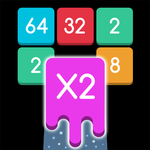 Puzzle Games : Brain Training