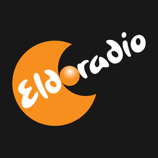 Eldoradio