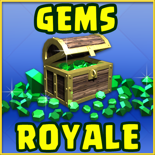 Tips and Gems for Clash Royale