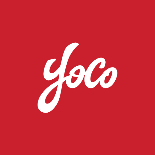 YoCo Board