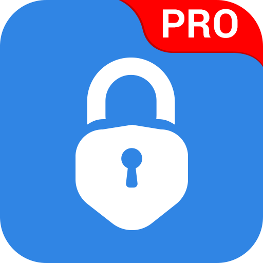 Applock Pro