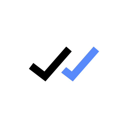 DailyNote - Checklist, Notepad