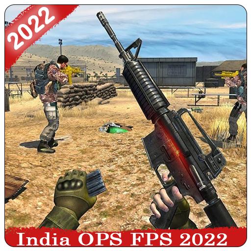 India OPS FPS 2022