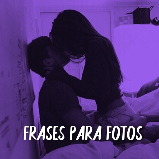 Frases para Foto com Namorado