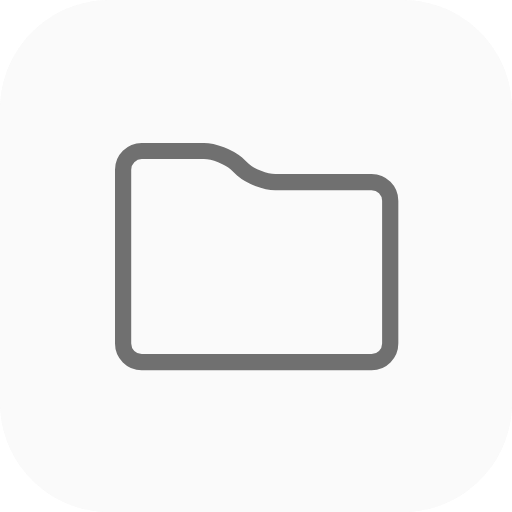 FolderNote - Notepad, Notes