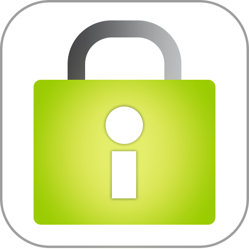 Password Locker - Password Manager