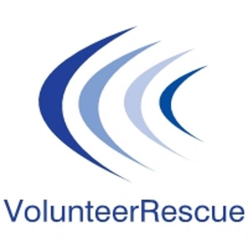 Volunteer Rescue