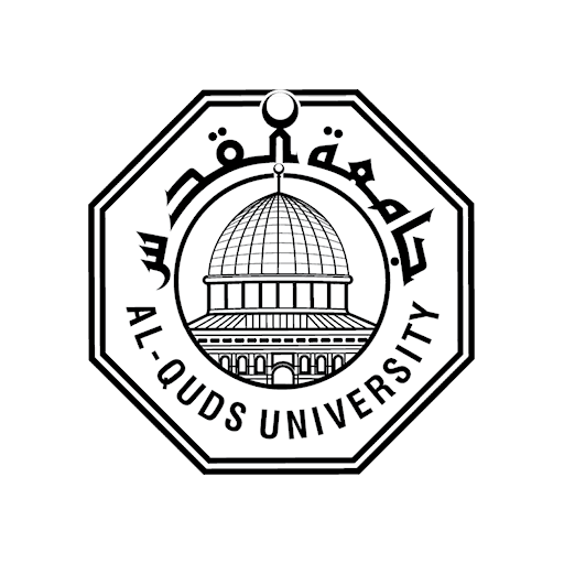 Al-Quds University