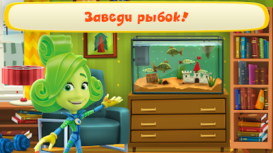 https://cdn-icon.bluestacks.com/lh3/kv5Bkz2ogj6RUqt0qUnQJEQ3GF3l2U_ZvTt3nBorBjJfh1FY9XI63UuGyQ4PbNDiNM4Q