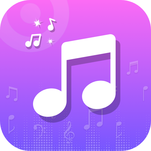 Music Player