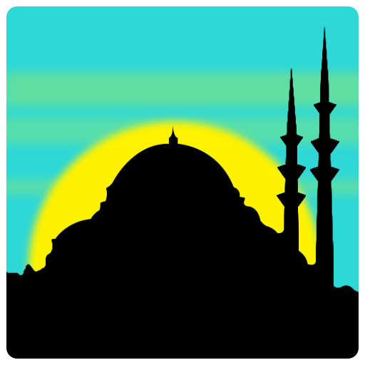 Vakitci