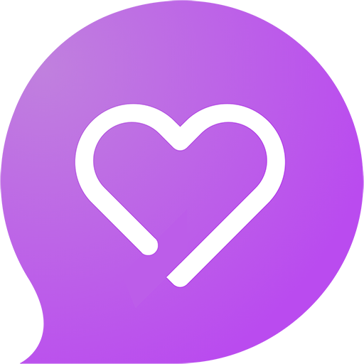 Single App, Dating: twoLove