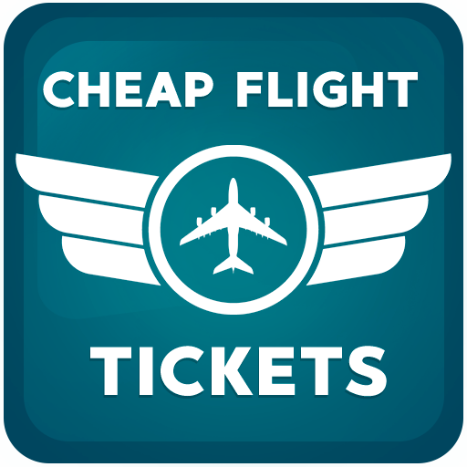 Flight Search – Cheap airline tickets