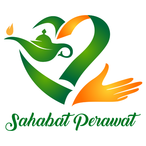 Sahabat Perawat