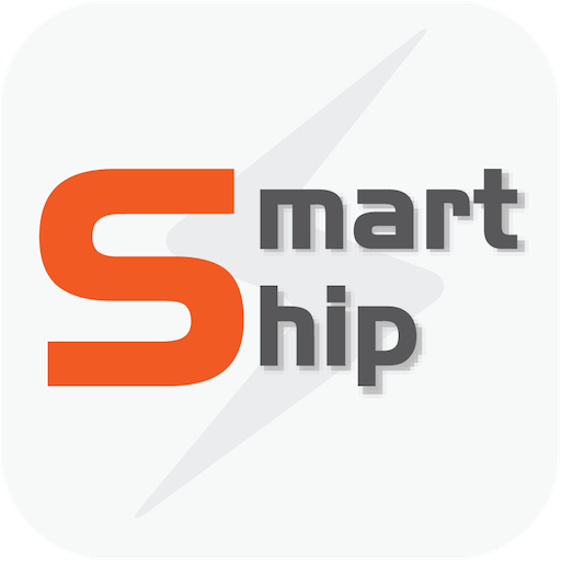 SmartShip