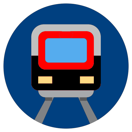 Milan Metro Map Free Offline 2