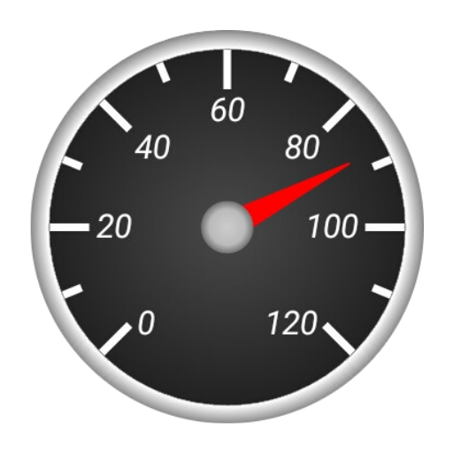 Sound Meter and Recorder