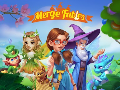 https://cdn-icon.bluestacks.com/lh3/l59V9vGS3C_p-EiksaJoJ6QVf0wC3Y-B3ONSBJi2iqCkclEnk1T693ZBzyEQw79HJQE