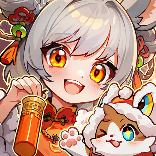 晴空物語 - FLUFFY PLANET SAGA