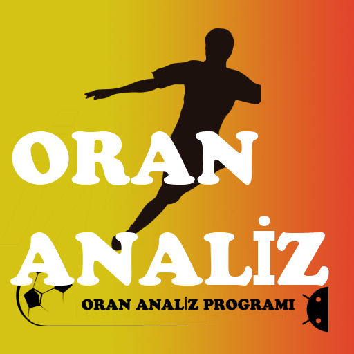 iddaa oran analiz programı