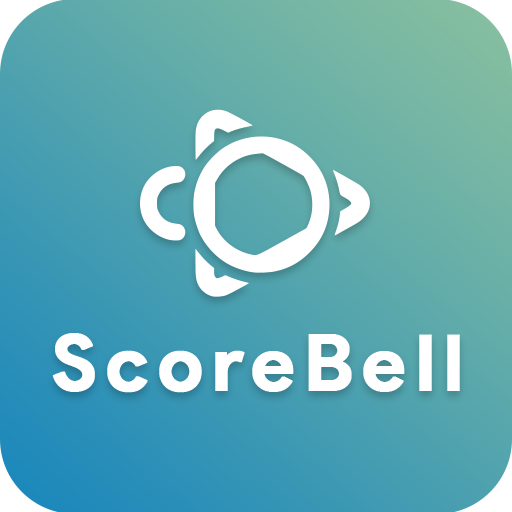 ScoreBell - Live Cricket score