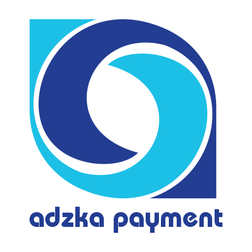 Adzka Payment - Server Pulsa Murah Nasional