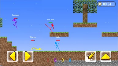 https://cdn-icon.bluestacks.com/lh3/l99RFbd9CEUX7HtD4y65iPaXw-S0XDt7uhy41-dHErVnHjILS2tCzwVo0sJ3MTCAkdqg