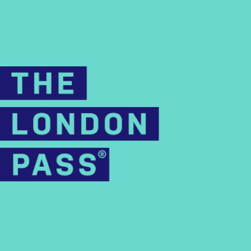 London Pass - City Guide